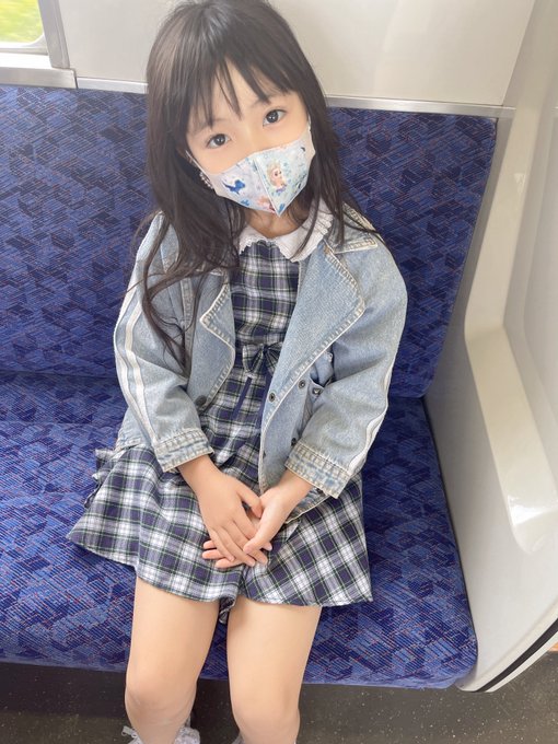 Twitterのコスプレ画像12