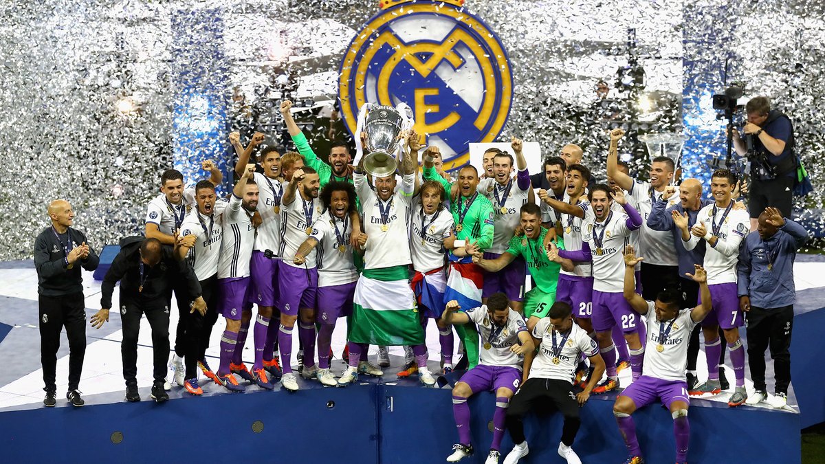 RealNoah's tweet photo. 2016☆2017☆2018☆2022
4 #UCL en 6 ans !😱🥶 https://t.co/KBqerbdi7k
