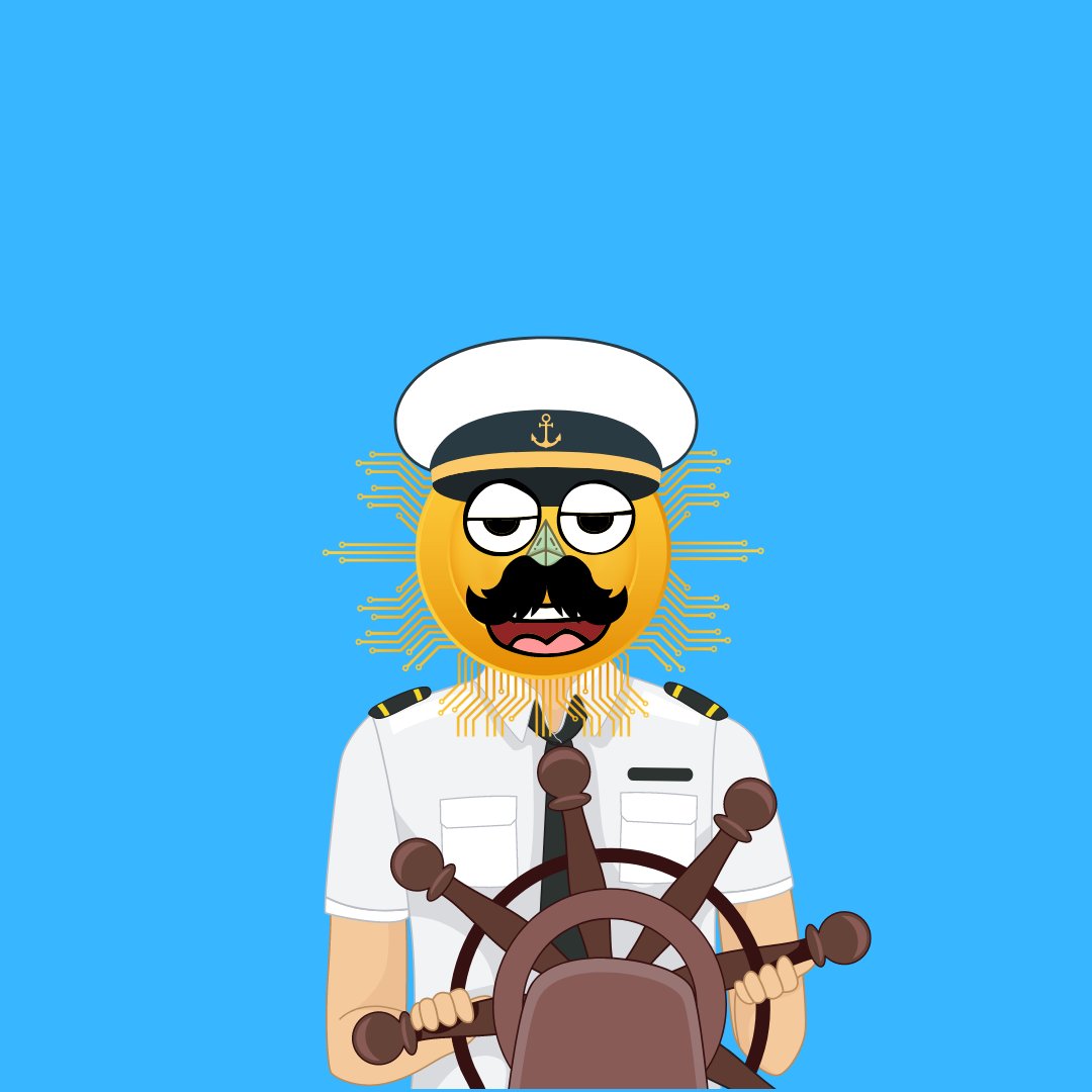 Coins Flow NFT tweet media