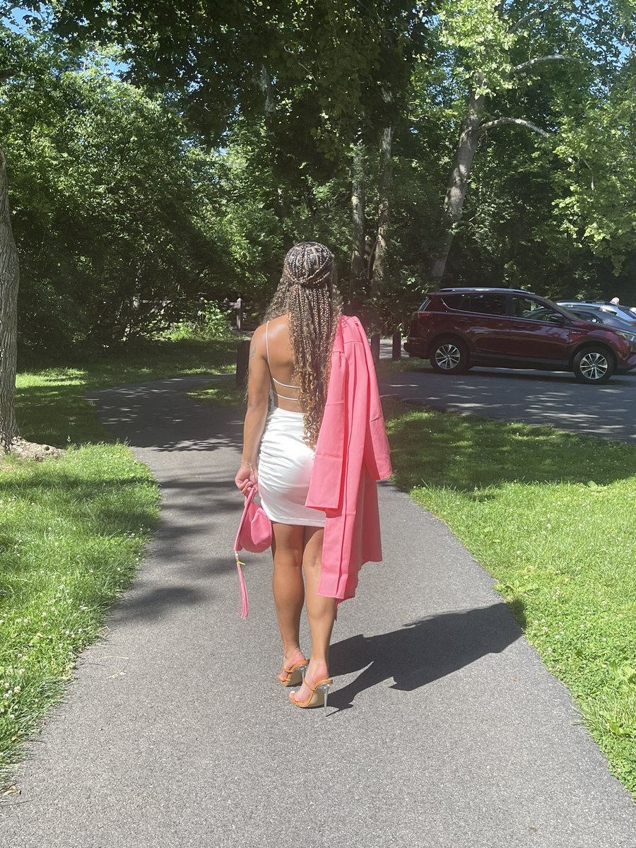 class of ‘22 ✍🏽🎓