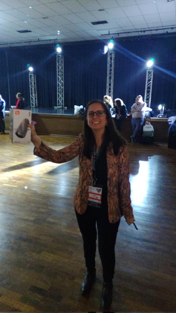 horacio.simondi tweet media