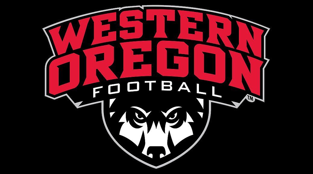 After a great talk with <a href="/JasonSlowey/">Jason Slowey</a> and <a href="/CoachManningWOU/">Josh Manning</a> im blessed to announce that i’ve received my 2nd offer to play at Western Oregon University. #GoWolves!🔴⚪️⚫️ <a href="/BrandonHuffman/">Brandon Huffman</a> <a href="/CoachVaigafa/">Johnny Vaigafa</a> <a href="/NMBlackTornado/">WeAreBlackTornado</a>
