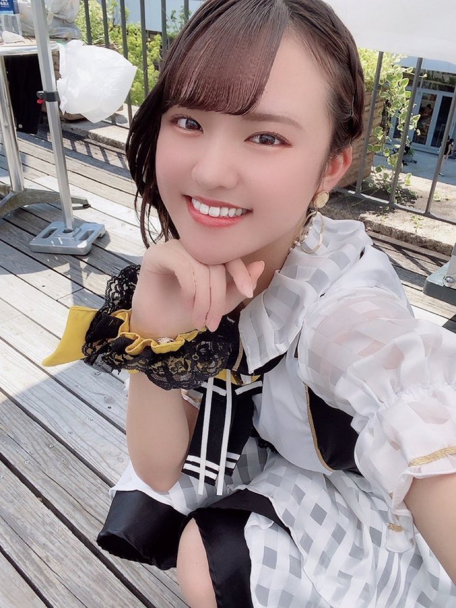 風花 出演者 最新情報まとめ みんなの評価 レビューが見れる ナウティスモーション 2ページ目