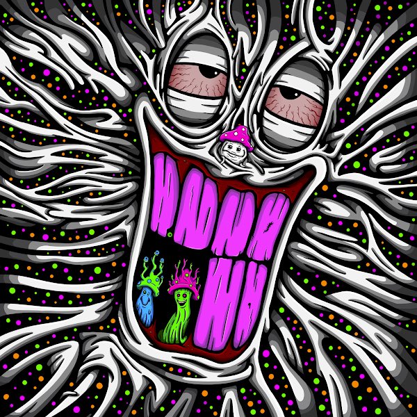 TriPpYyyyyyyyyyyyyyyyyyy 🤪🤪 <a href="/PsychonautzNFT/">PsychonautzNFT</a>