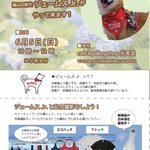 ツイートに含まれる画像