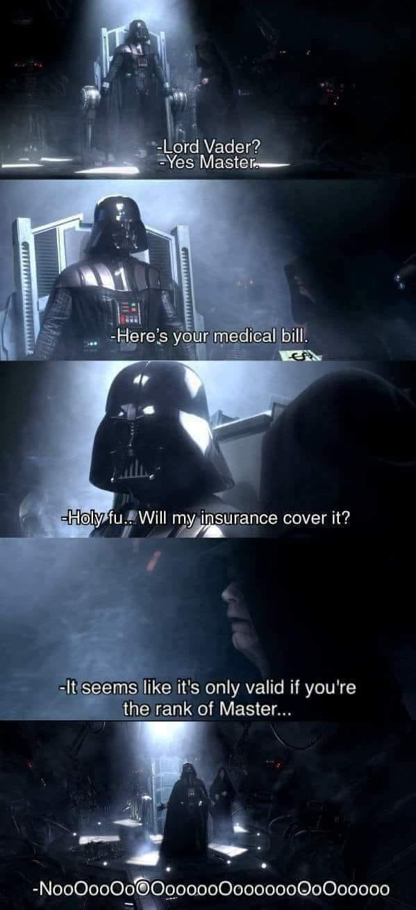 FUcb7nHXsAI0C7S?format=jpg&name=large