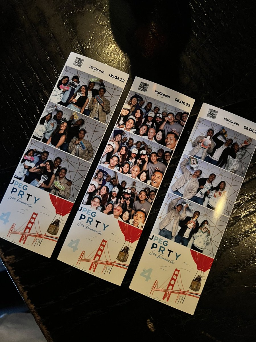 audr3x's tweet photo. .@jpegprty with my pals 🥺 @rockschang your Twitter doesn’t like me https://t.co/XBPX5rhumA
