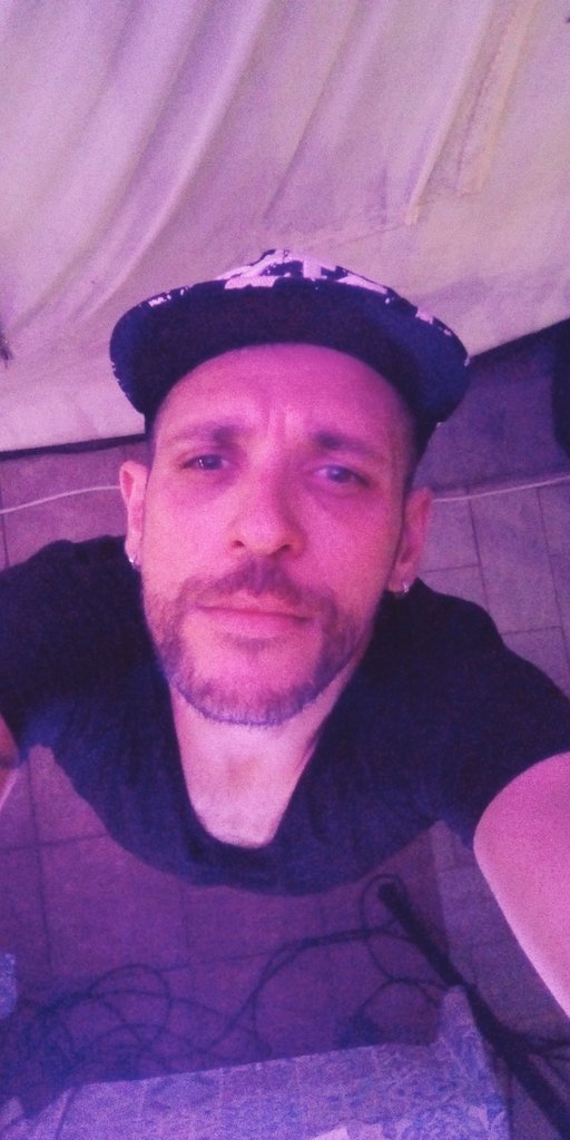 LiquidBraveness's tweet photo. Si balla , quanto ci manca #discoteca #sexy #eiffel #Barbiegirl #ballare https://t.co/PVt8kwxdbs