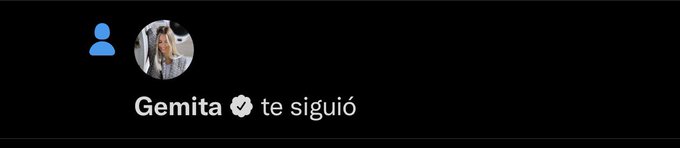 Morid de envidia perr@s https://t.co/9uovJHSMl2<a class="tags" target="_blank" title="On Twitter" href="/?out=eyJ0eXAiOiJKV1QiLCJhbGciOiJIUzUxMiJ9.eyJpYXQiOjE3MTkzOTAxNzksImlzcyI6InR3cG9ybnN0YXJzLmNvbSIsIm5iZiI6MTcxOTM5MDE3OSwiZXhwIjoxNzUwOTI2MTc5LCJyZWRpcmVjdF91cmwiOiJodHRwczovL3R3aXR0ZXIuY29tL3MifQ.7_Gm-wuqvOeXMA1litg_hMM8lWxpsfGkWOlC-rxBkOcoXfbzK0v6bpO6XfCuhxx9uzu5IaJ8eAAMJjGhCG9Psg">@s</a><a href="/tag/almeria"class="tags"><span>#almeria</span></a>