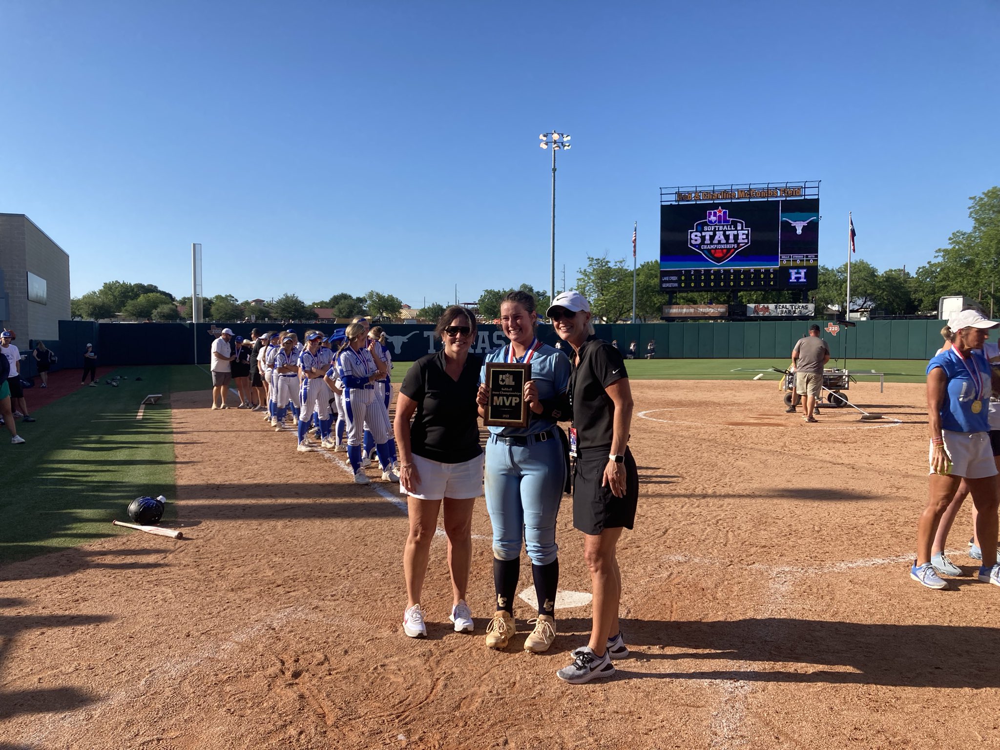 Kevin Spruill (@coachspruill) / Twitter