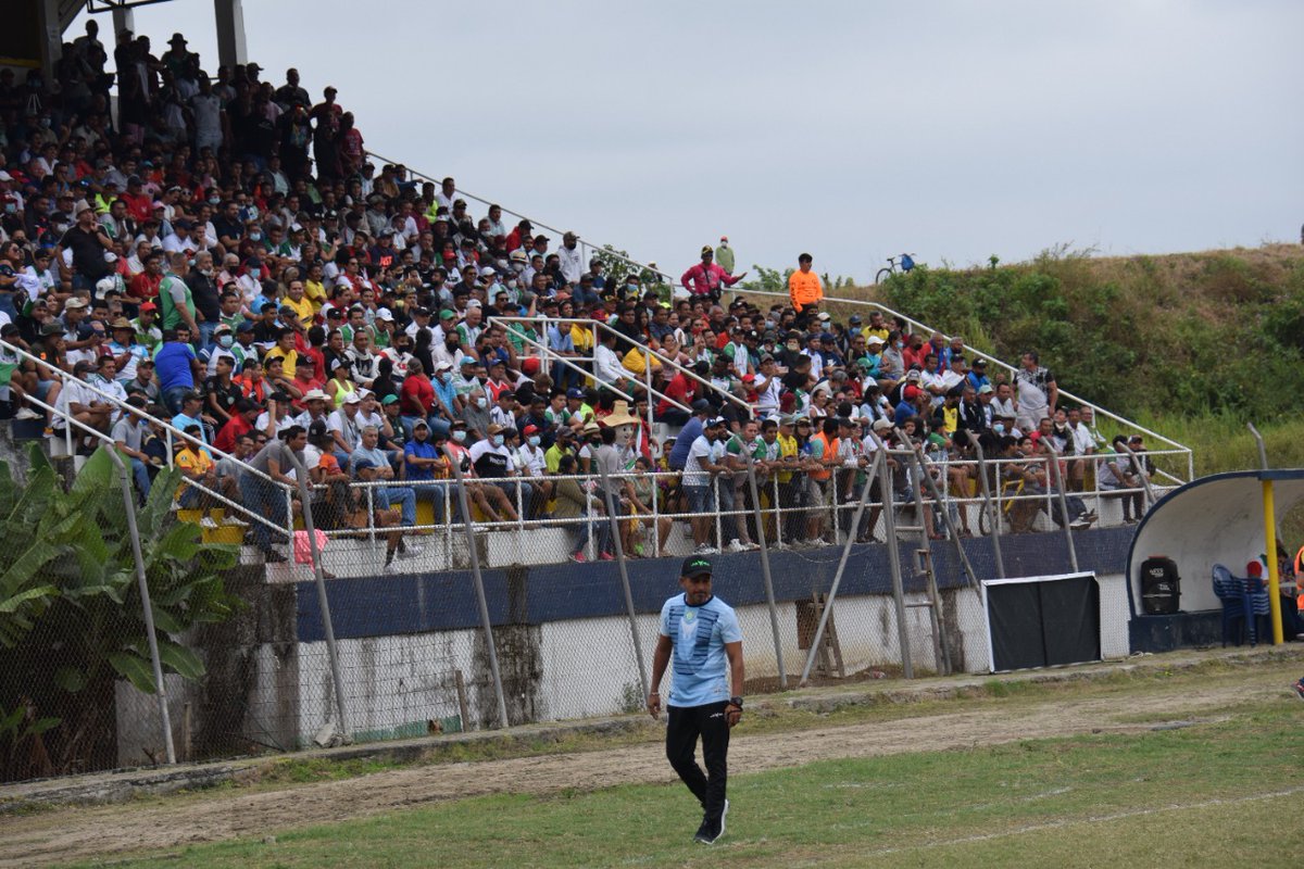 jasa_evolution's tweet photo. ¡VICTORIA DE LIGA DE PORTOVIEJO!💚

Dejamos postales de esta gran victoria de nuestro #JASAteam @LDUPoficial contra  #atléticomanabí 

Liga de Portoviejo 3 - Atlético de Manabí 0 👏😎

#SomosJASA #jasaevolution https://t.co/QvvjFIB9kG