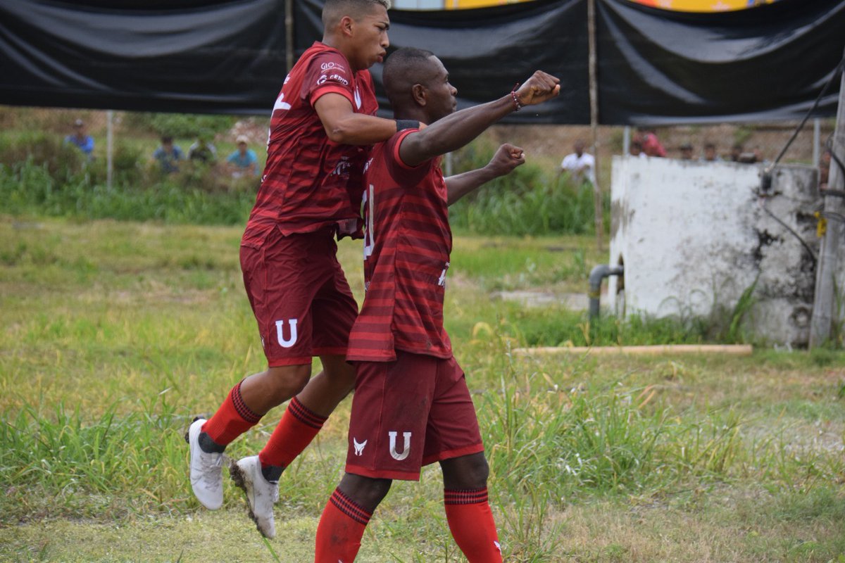 jasa_evolution's tweet photo. ¡VICTORIA DE LIGA DE PORTOVIEJO!💚

Dejamos postales de esta gran victoria de nuestro #JASAteam @LDUPoficial contra  #atléticomanabí 

Liga de Portoviejo 3 - Atlético de Manabí 0 👏😎

#SomosJASA #jasaevolution https://t.co/QvvjFIB9kG