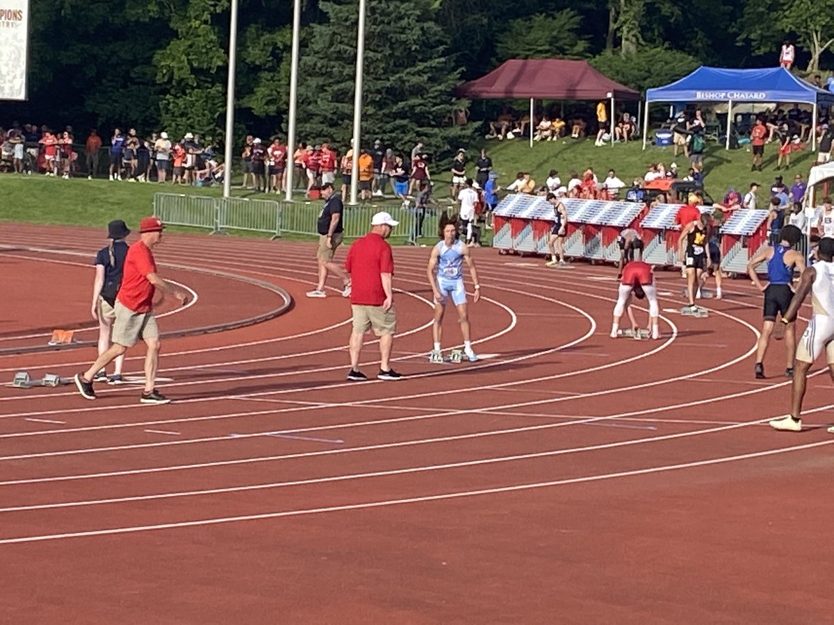 Maconaquah Athletics tweet media