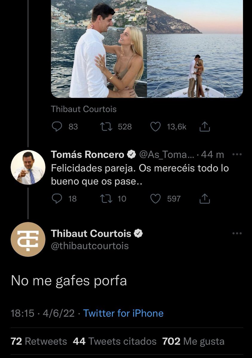 Mr. Zizou tweet media
