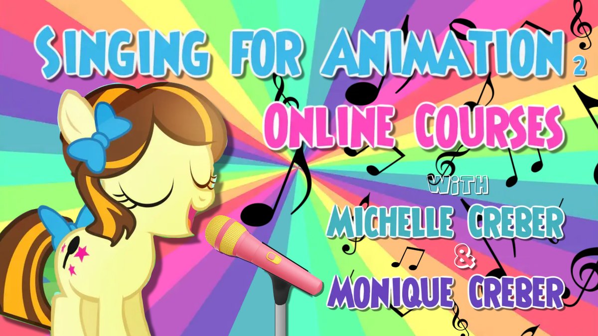 Creber Music tweet media