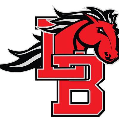 MANSFIELD LEGACY BRONCOS HEADED TO THE STATE BASEBALL TOURNAMENT FOR THE FIRST TIME!! 

Down 9-1 in the 7th and they score 12 runs to win Game 3 - 13-9!! 

Like Lake Ridge softball, Legacy baseball is the first <a href="/MISDathletics/">MISD Athletics Dept.</a> baseball team to go to state!!