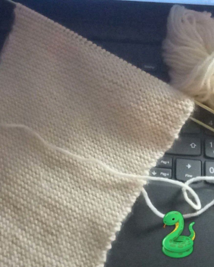 JiyuuProject's tweet photo. Come promesso in live.. ecco qualcosa di ognuno di noi!!
Io con gli orecchini con i corvi
Arren con l'elastico di Pompompurin
Arianna che fa la brava nonnina con la sciarpa
-👑
#postlive #jiyuuproject #vtuberita #pompompurin https://t.co/dFfeMd2wGV