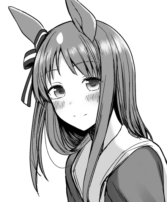 グラスワンダーのソロ曲「Secret GRADUATION」はとても良い失恋ソングなのでオススメ奥華子好きな人は一度聴いて欲しい 