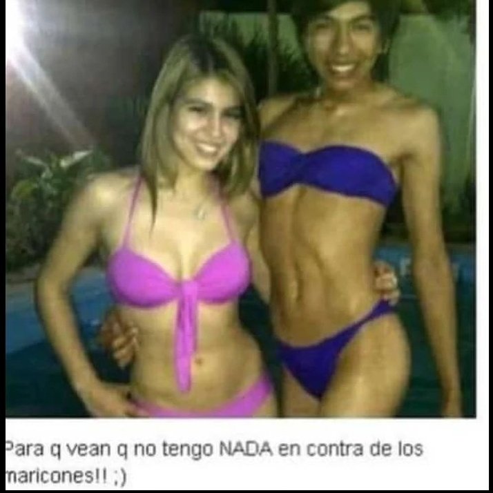 WAwarbot's tweet image. 7. z 
como se llama esa cancion que dice just like a zoo