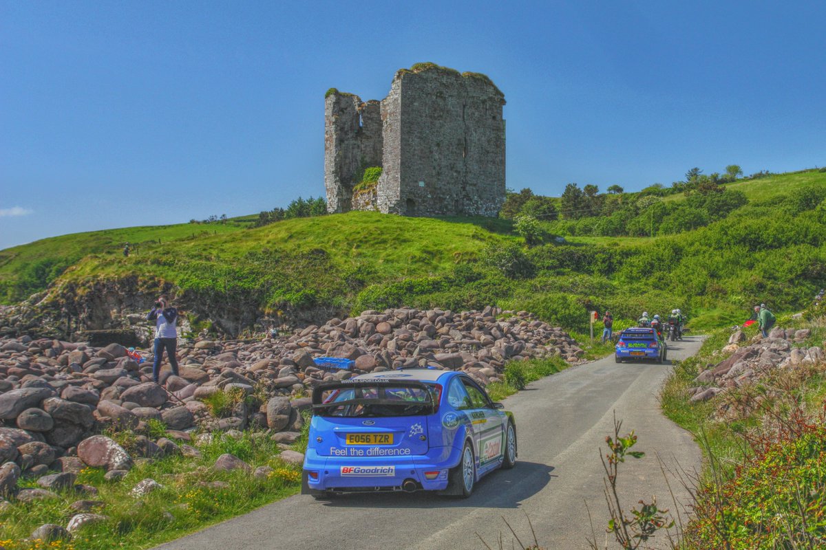 AfterCrest's tweet photo. Full Album from Deja Vu Tralee on line:
https://t.co/Cf9OuPNAt2 https://t.co/VbWoAY3ecu