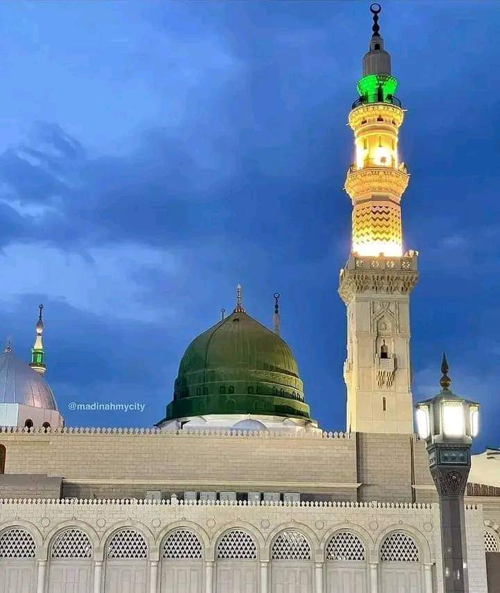 ❤🇵🇰🌹bیRھhaن🕋😘🇸🇦 tweet media