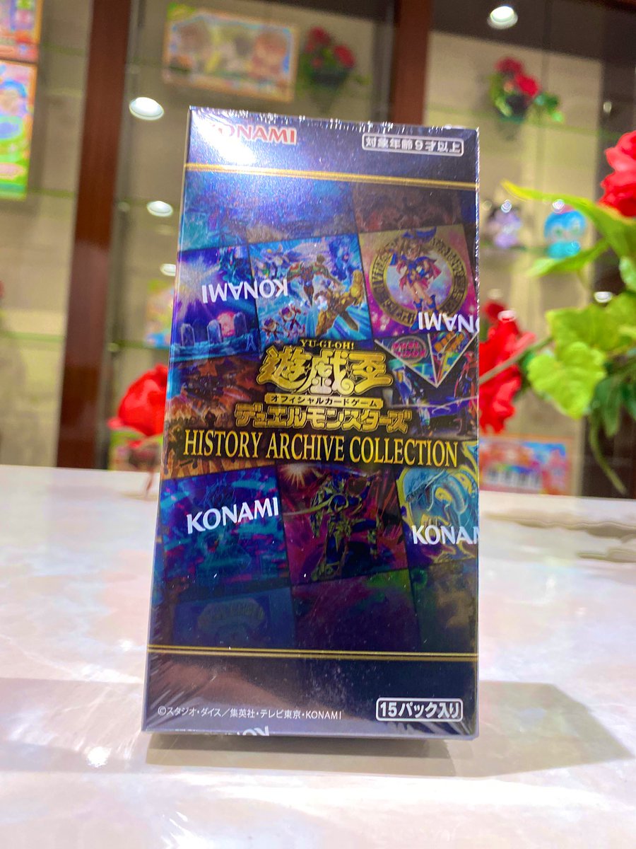 二星しょうた tweet media