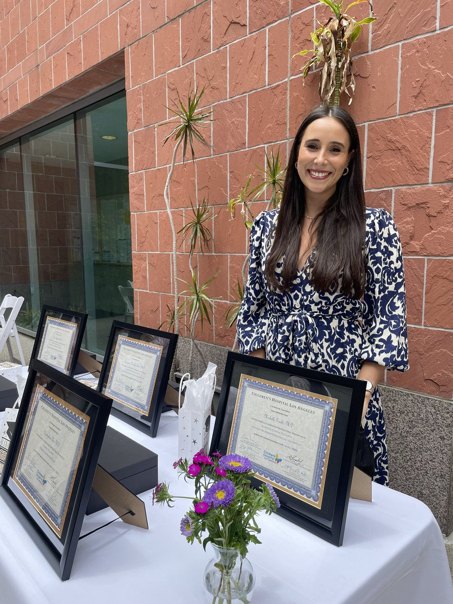 Rohit Kohli, MBBS, MSCI tweet media