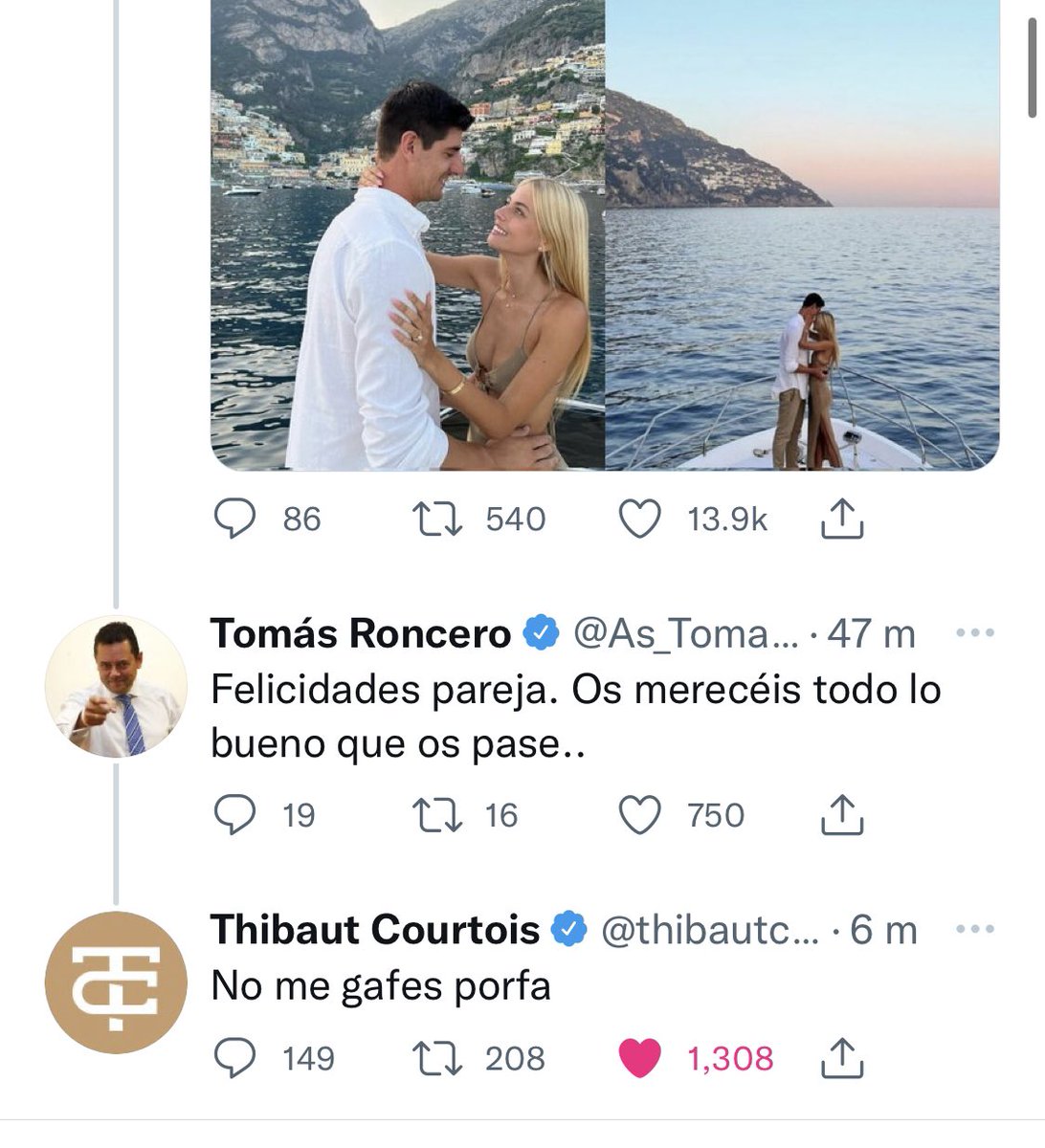 Miguel Serrano 🇪🇸🇺🇸 tweet media