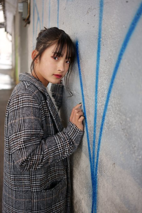 Twitterのコスプレ画像31