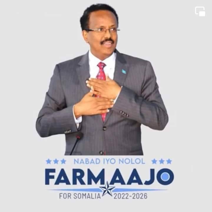 OAlimire's tweet photo. GURIGA MAXWAYNAHA HADII GALKACYO LAGA DHISAYO DHULKII ANAA BIXYAY WAA BILASH https://t.co/aDCIwSul1Z