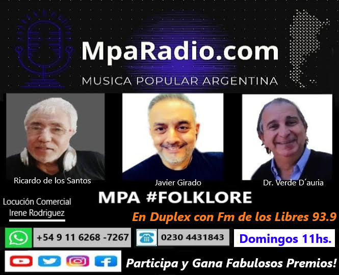 MpaRadio's tweet photo. https://t.co/SUsDU4FAkK