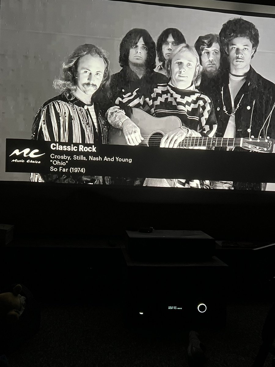 berkey_vicky's tweet photo. @ClayRayMore @moethedog97 Playing now..ironic poetic you choose..#GunSafetyRegulationsNOW https://t.co/kNjt0UHrS6