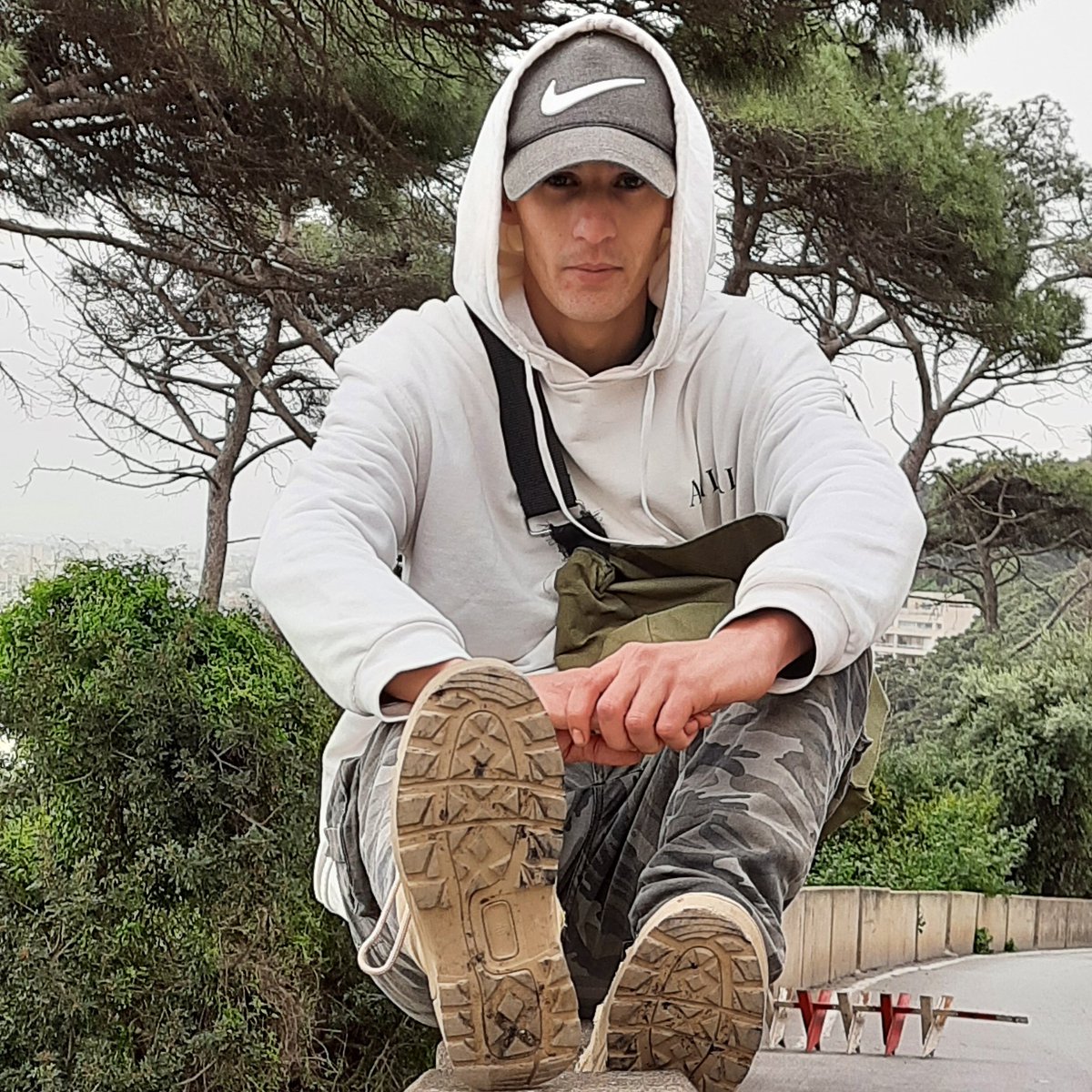 DaniDadi7's tweet photo. #صورة_ملف_شخصي_جديدة https://t.co/BE2Yl5HY9s