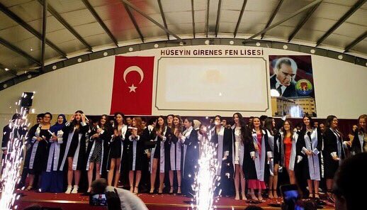 Maşallah 🧿 Yolunuz ve bahtınız açık olsun...