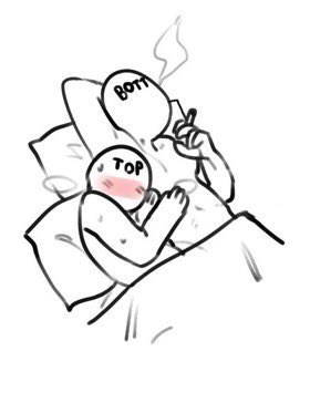 WAwarbot's tweet image. 9. ya me cargó 
f 

dos albumes de twice si señor