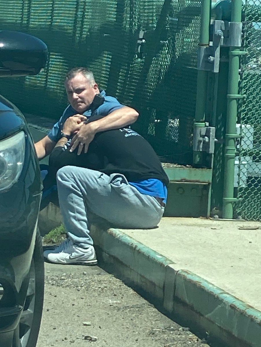 Massachusetts State Police tweet media