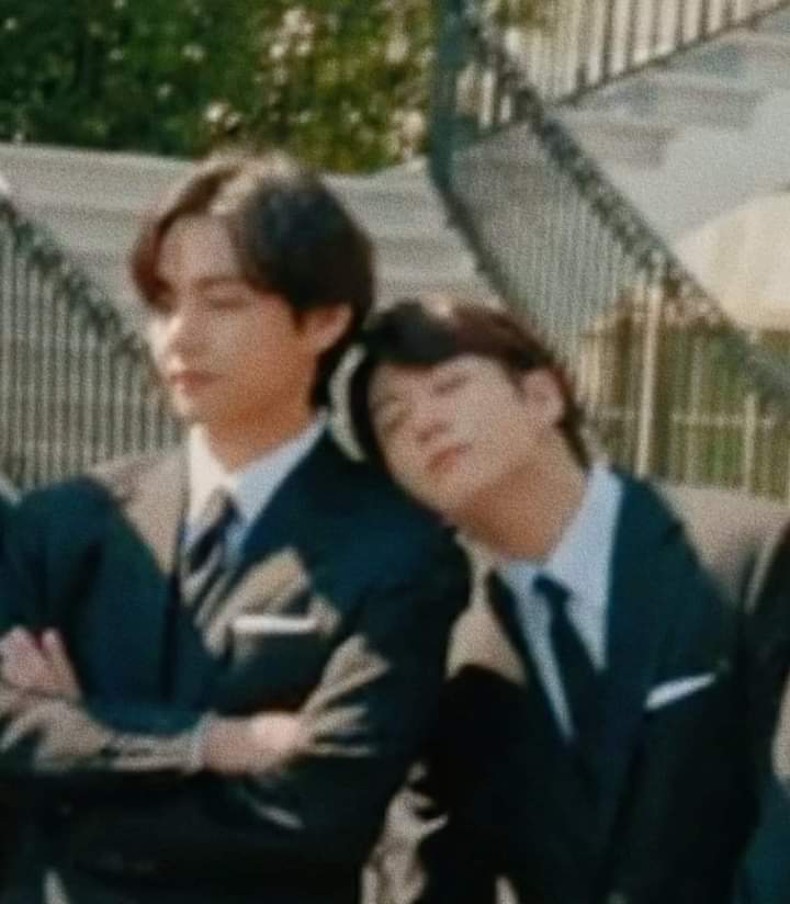_hazegf's tweet photo. tk married 🫶 https://t.co/PN7Ej2gTXn