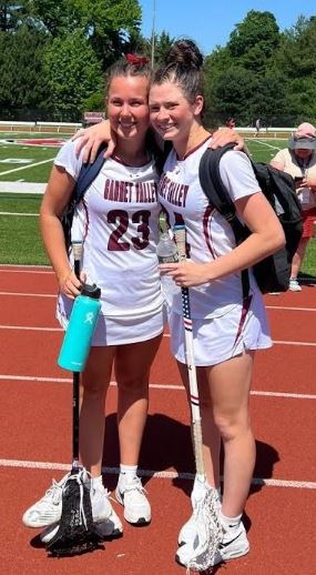 Phillylacrosse.com tweet media