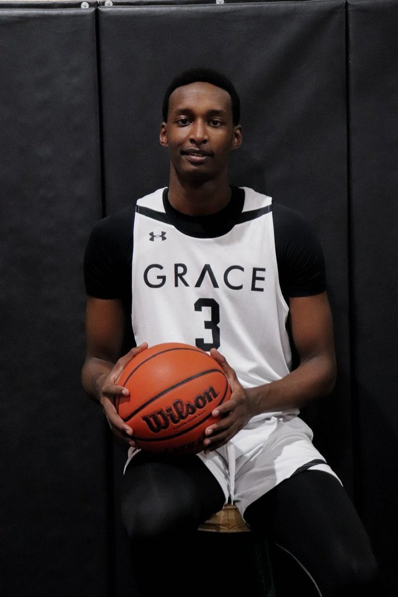 Hayden Shelton (@nextuphayden) on Twitter photo 2023 Grace Baptist Academy (MS) 6’11 C Brave Rutsindura (@brillantbrave) is a big that is definitely worth watching moving forward! Has good hands & dunks everything around the basket, running with @TMS_AL_SELECT this Summer! 📈 <a href="/NextUpRecruits/">NextUpRecruits</a> 2023 Grace Baptist Academy (MS) 6’11 C Brave Rutsindura (@brillantbrave) is a big that is definitely worth watching moving forward! Has good hands & dunks everything around the basket, running with @TMS_AL_SELECT this Summer! 📈 <a href="/NextUpRecruits/">NextUpRecruits</a>