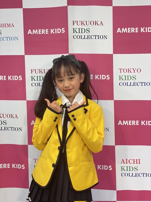 Twitterのコスプレ画像43