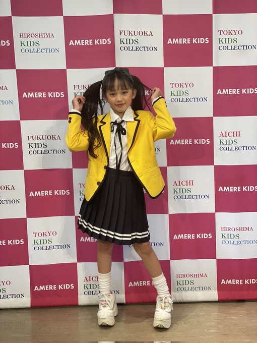 Twitterのコスプレ画像44