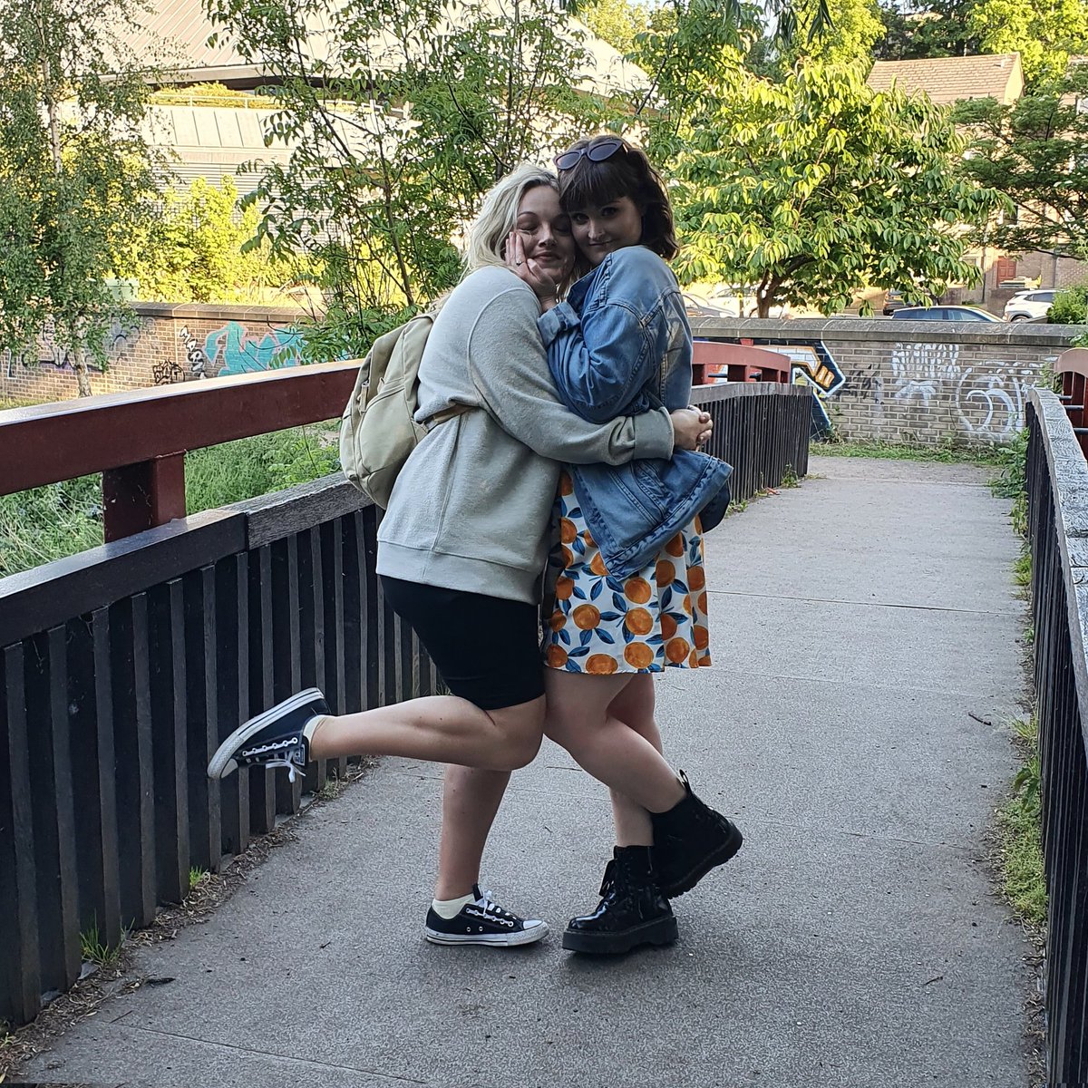 OlympicNapper's tweet photo. #NewProfilePic https://t.co/idpgqh8gZc