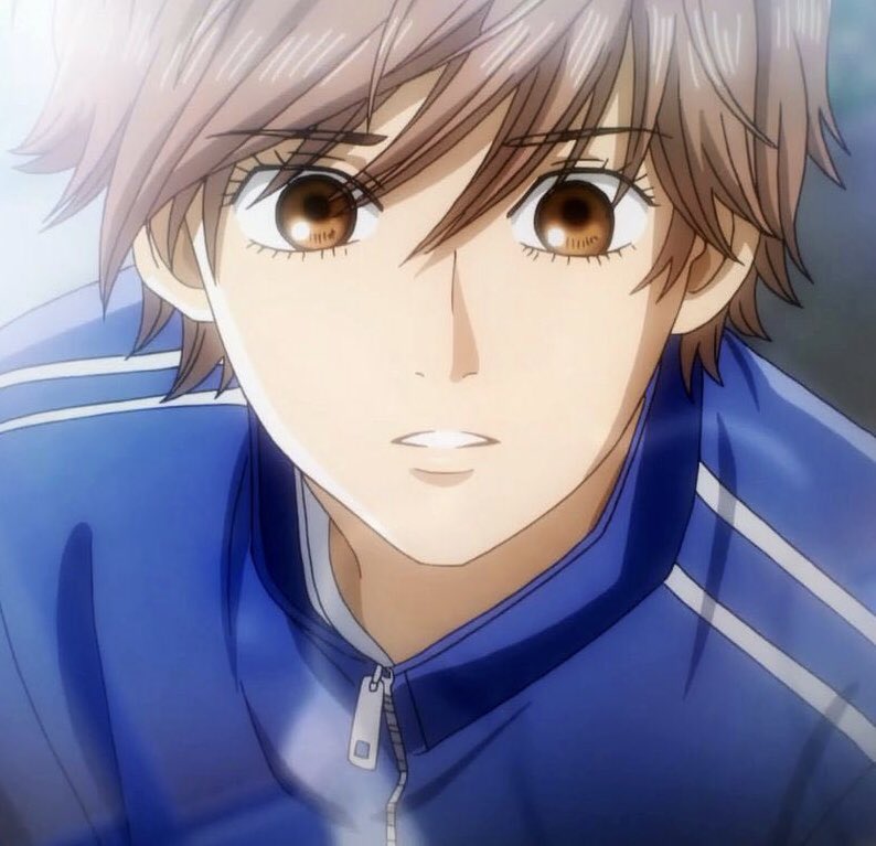 末次由紀 7 13ちはやふる49巻発売 ちはやふる であなたが1番好きなキャラは誰 誰なんだろう 皆さんの好きなキャラは 現在3位です T Co Ankttgynxw 綾瀬 千早 ちはやふる ちはやふるで1番好きなキャラ教えて ねとらぼ