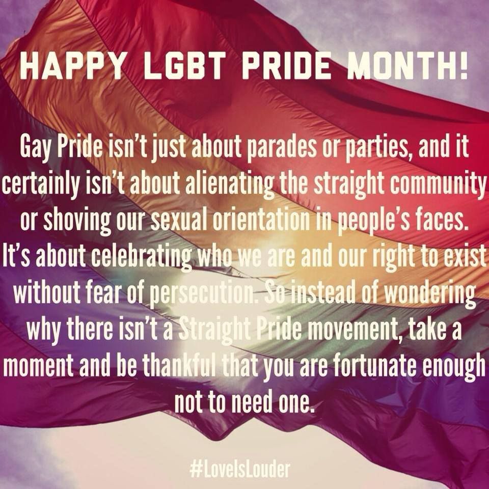 Happy Fourth day of #Pride Month !!! #HappyPrideMonth #HappyPride #happyPride2022 #happypridemonth2022 #Pride #pride #Pride2022 #pridemonth2022 #pridefest #PrideFlag #priderights #MonthOfCommunity #MonthsOfGiving2022 #blackTRANSlivesmatter #equality #EqualityAct #GayRights #LGBT