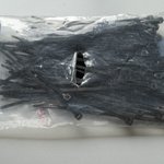 職人さんならではの豆知識♪迷わず端から開けていた袋、実は不便かも!？