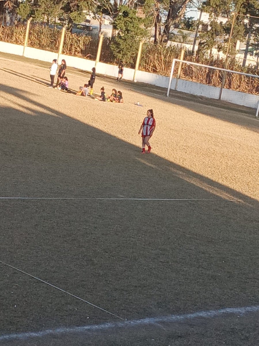 FB9317's tweet photo. Nuevo nivel desbloqueado en el tate, DT en el fútbol femenino. Con el asistente @eze10carp https://t.co/1aJTcnv8dr