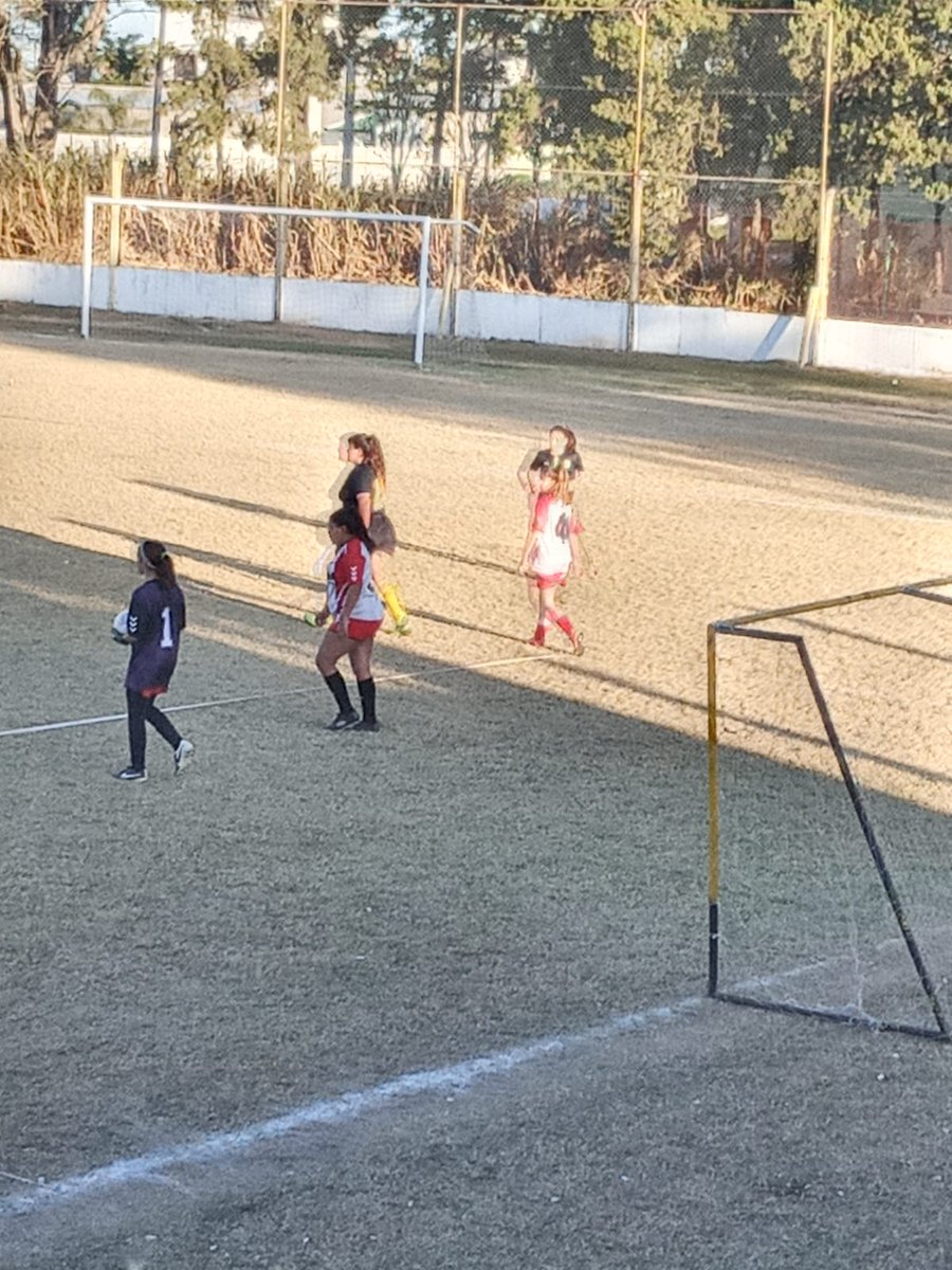 FB9317's tweet photo. Nuevo nivel desbloqueado en el tate, DT en el fútbol femenino. Con el asistente @eze10carp https://t.co/1aJTcnv8dr