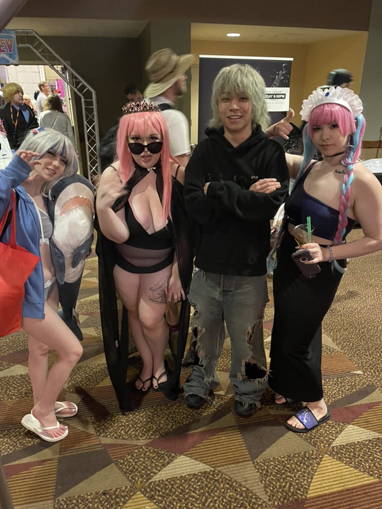 my life is a movie living on demand 🧏🏻‍♂️💰