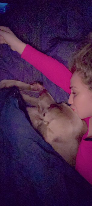 Worry loves I&rsquo;ll be on in 2 hrs I was getting on but it&rsquo;s a hard day for me missing my baby more then<a href="/tag/presents"class="tags"><span>#presents</span></a>