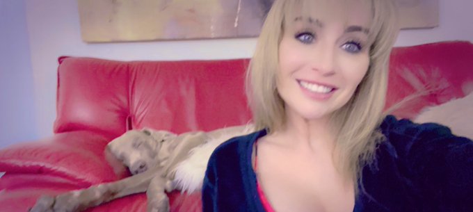 Worry loves I&rsquo;ll be on in 2 hrs I was getting on but it&rsquo;s a hard day for me missing my baby more then<a href="/tag/presents"class="tags"><span>#presents</span></a>